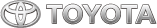 img_toyota.gif