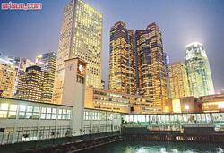 starferry_central.jpg